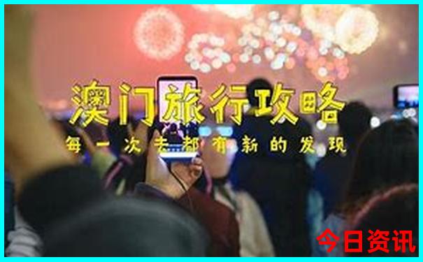 安庆有什么好玩的地方景点推荐