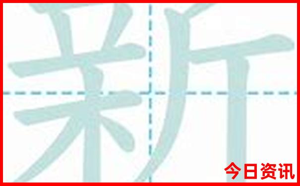 青甘西北大环线旅游攻略
